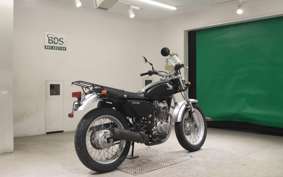 HONDA CB223S 2002 MC40