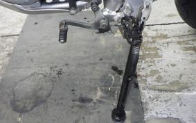 YAMAHA TRICKER Gen.2 2013 DG16J