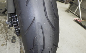 BMW G310R 2020