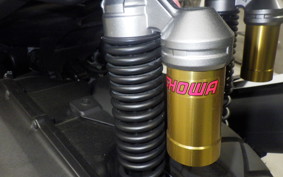 HONDA ADV160 KF54