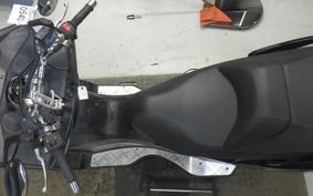 SUZUKI SKYWAVE 250 (Burgman 250) S Gen.3