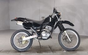SUZUKI DR250R SJ45A