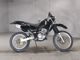 Фото Suzuki DR250R с японского аукциона