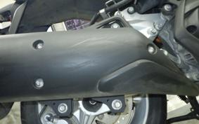 YAMAHA MAJESTY155 S 2012 SG28J