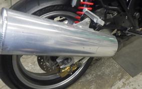 HONDA CB400SF VTEC 2001 NC39