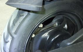 YAMAHA JOG Gen.5 2003 SA36J