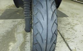 YAMAHA JOG POCHE 3KJ