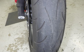 HONDA CBR650R 2022 RH03