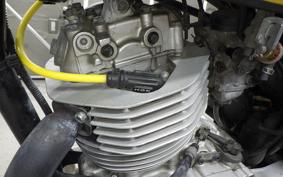 SUZUKI GRASS TRACKER 2018 NJ4BA