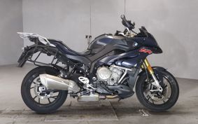 BMW S1000XR 0D03