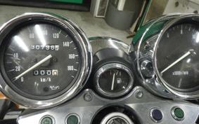 SUZUKI INAZUMA 400 (GSX400) 2002 GK7BA
