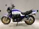 Фото Suzuki GSX400 IMPULSE 2008 с японского аукциона