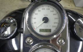 HARLEY FXDL 1580 2009