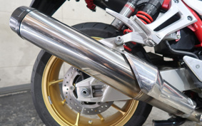 HONDA CB1300 SUPER  BOL DOR ABS 2022 SC54
