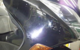 HONDA FORZA Z GEN 2 2013 MF10