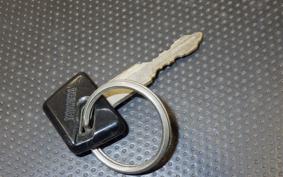 YAMAHA CYGNUS 125 SV SE07J