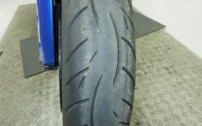 SUZUKI GSX-R1000 2009