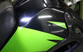 KAWASAKI KSR-2 2025 MX080B