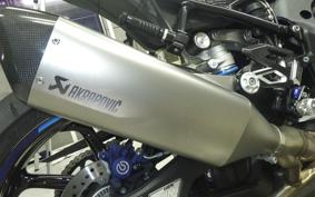BMW M1000R 2024