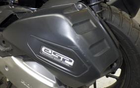 HONDA ADV150 KF38