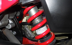 HONDA VTR 250 Gen. 2 2024 MC33