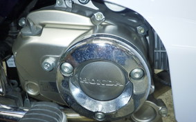 HONDA C125 SUPER CUB JA58