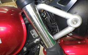 TRIUMPH STREET SCRAMBLER 2019