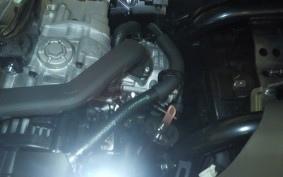 YAMAHA GEAR Gen.2 2005 UA08J