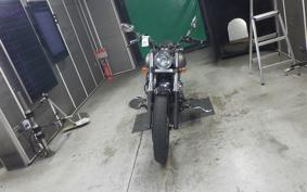 YAMAHA DRAGSTAR 400 2013 VH02J