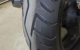 KAWASAKI ZEPHYR 750 2007 ZR750C