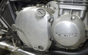 KAWASAKI ZEPHYR 1100 1993 ZRT10A