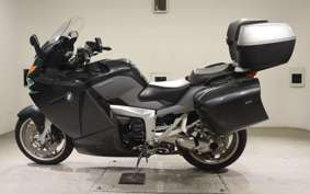 BMW K1200GT 2007