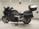Фото BMW K1200GT 2007 с японского аукциона