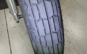HONDA CB250 N CB250N