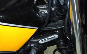 KAWASAKI ZRX1200 R 2011 ZRT20A