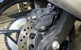 KAWASAKI ZX-25R-2SE 1974 ZX250H