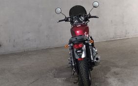 HONDA CB1100 2010 SC65