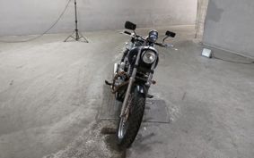 HARLEY HARLEY FXR1340 EAL