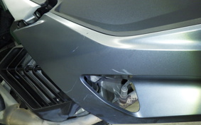 HONDA PCX 125 JK05