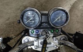 KAWASAKI BALIUS250-2 ZR250B