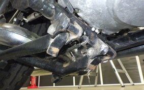 KAWASAKI W650 2000 EJ650A