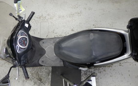 HONDA LEAD 110 JF19