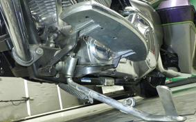 HARLEY FLTR 1580 2007