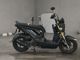 Фото Honda ZOOMER-X 2013 с японского аукциона