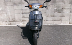 YAMAHA JOG DELUXE SA36J