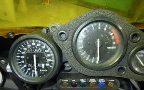 HONDA CBR900RR 1 1994