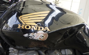 HONDA CB400SF VTEC SPEC 2 2003 NC39