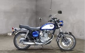 KAWASAKI ESTRELLA250 RS BJ250A