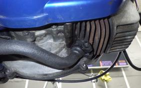 PIAGGIO CIAO 2020
