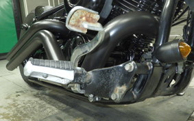 YAMAHA DRAGSTAR 400 1997